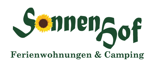 Sonnenhof - Ferienwohnungen und Camping - Bauernhofcamping in Walsrode, Kirchboitzen, Lüneburger Heide, Aller-Leine-Tal, Niedersachsen